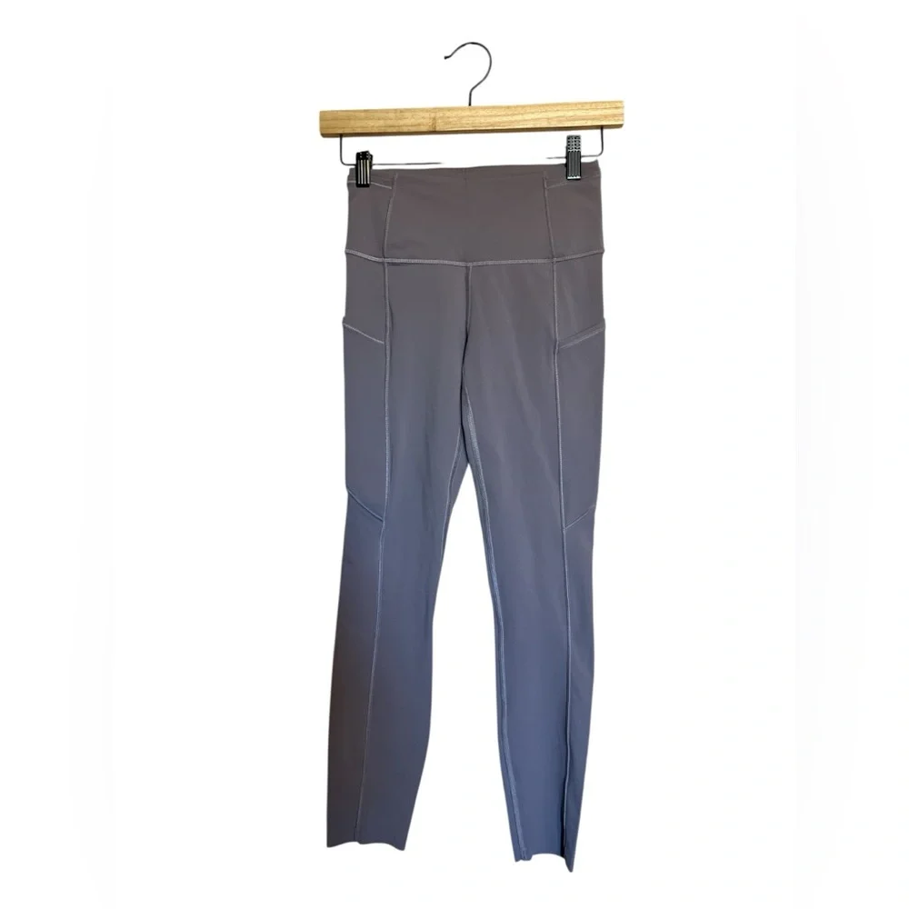 lululemon athletica lululemon legging